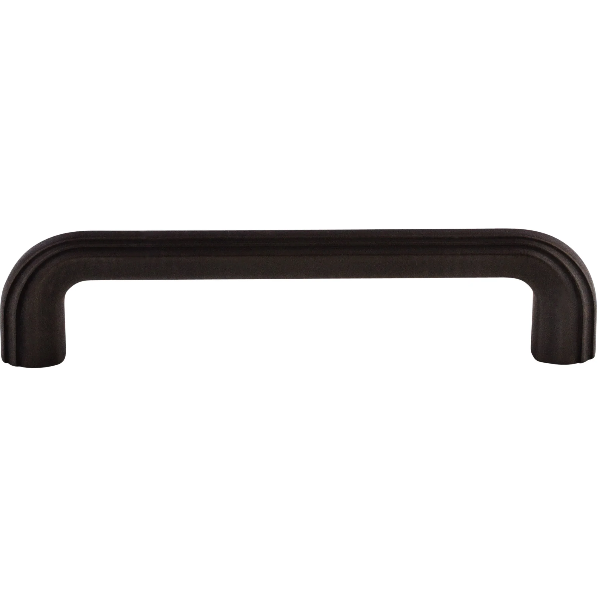 Top Knobs Victoria Falls Pull