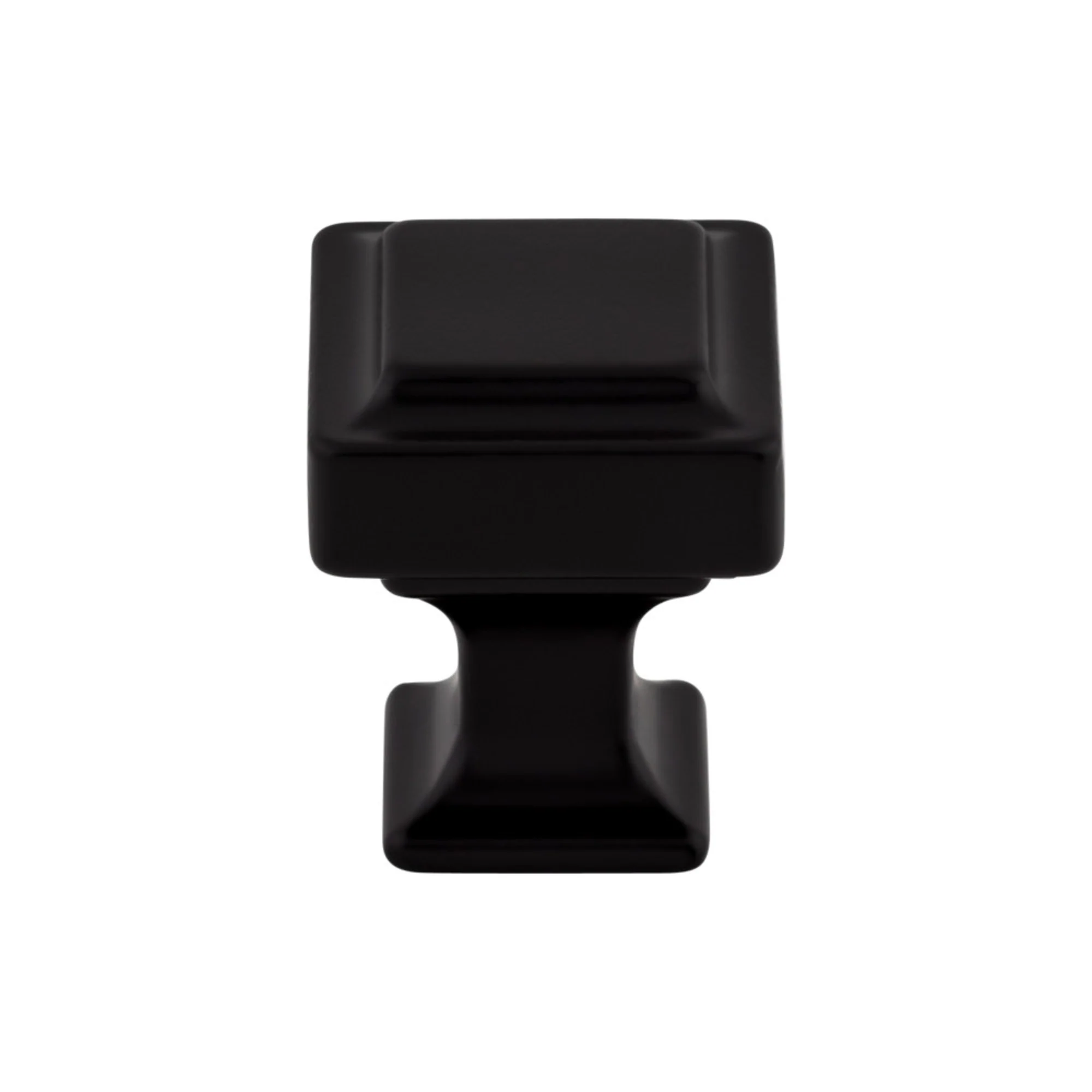 Top Knobs Transcend Knob