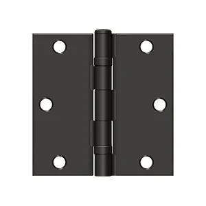 DA.S35BBU10B-R
