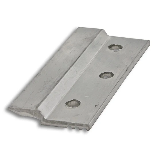 Panel Fasteners