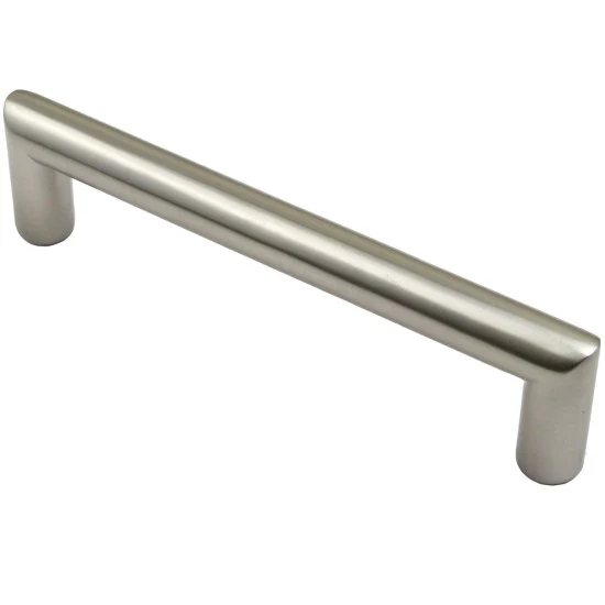 Rusticware Modern Pull
