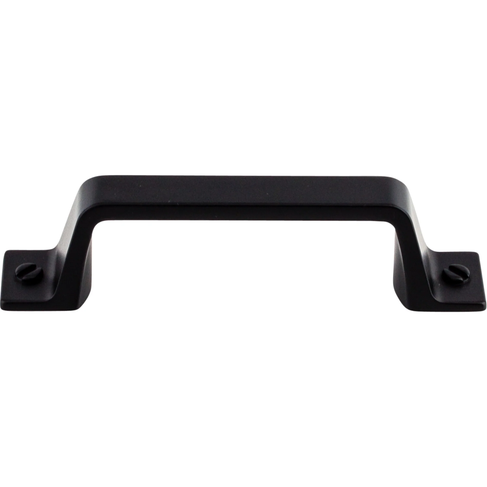 Top Knobs Barrington Channing Pull