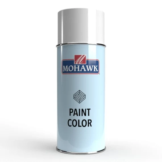 Paint Spray Can – Hallmark by Fabuwood