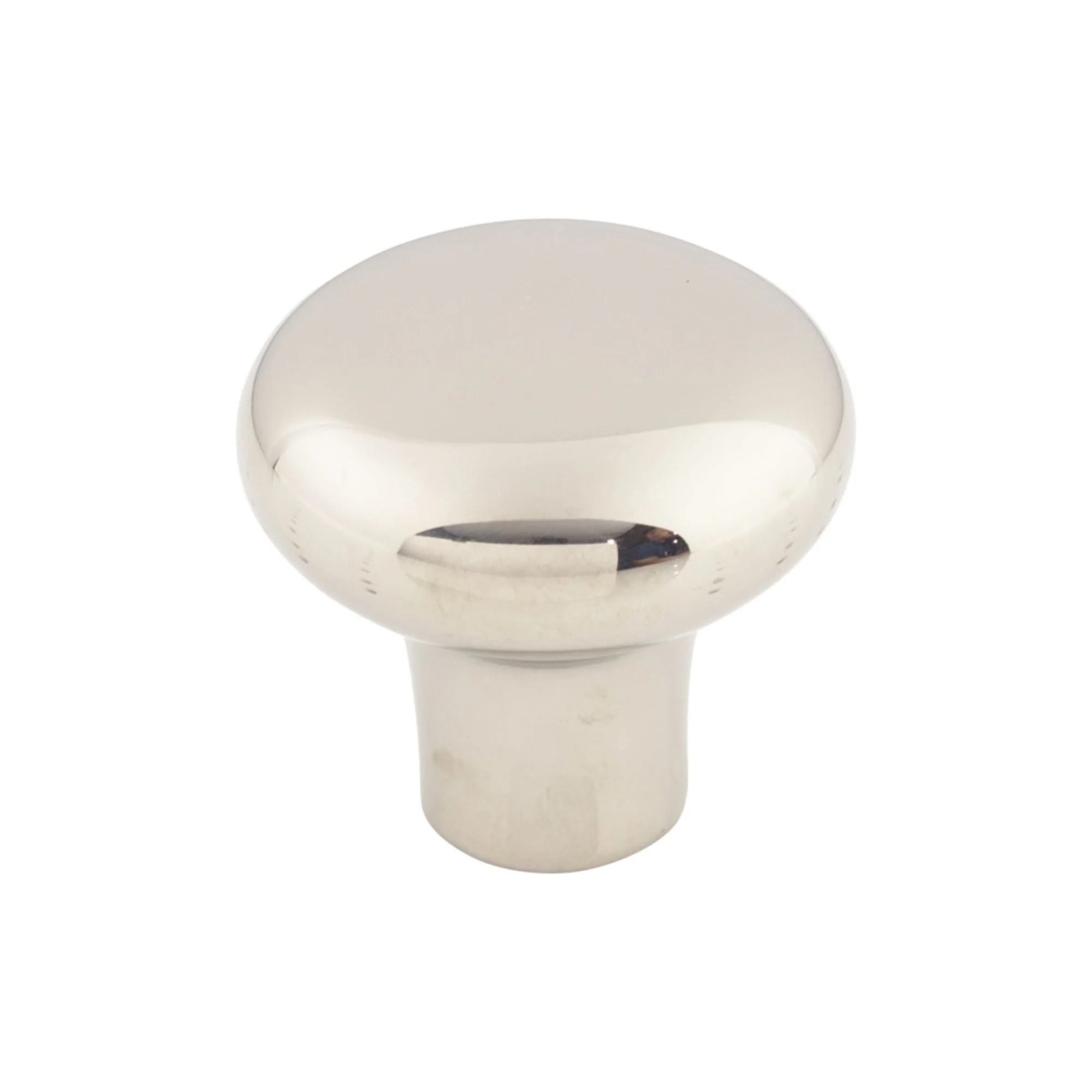 Top Knobs Aspen II Knob