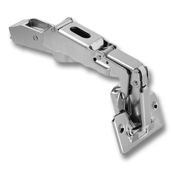 B.71T6550.jpg