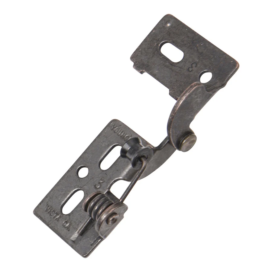 Youngdale Concealed Hinge