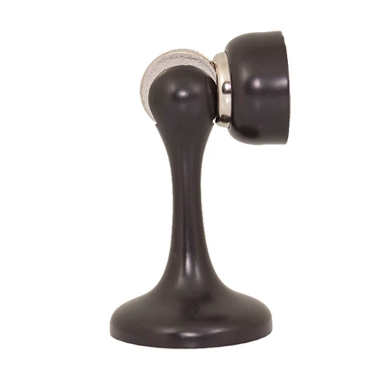 SOSS Magnetic Door Holder And Stop