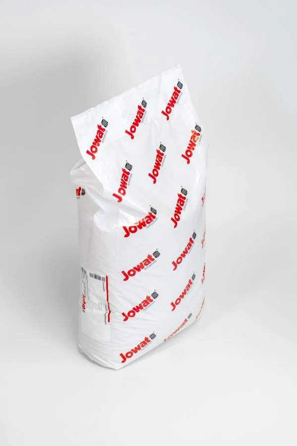 Jowat Flushing Agent, 33 lb Bag
