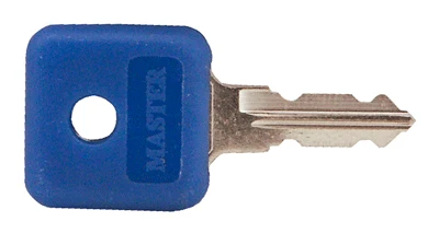 Key, Master Blue, Multiples of 10