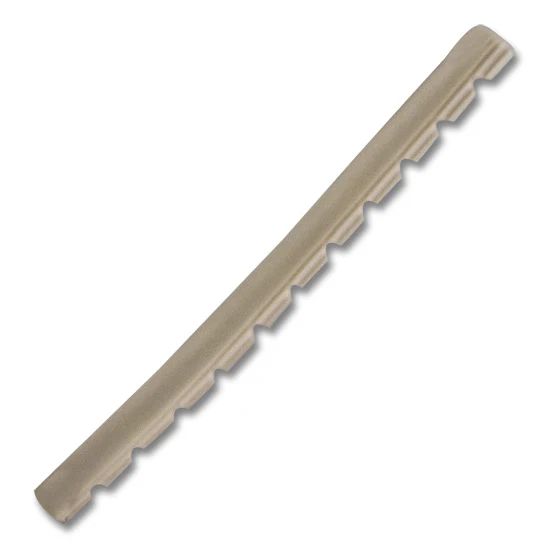 Glass Panel Retainer