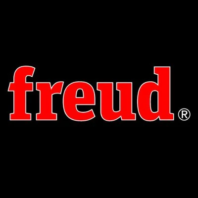Freud Drill Adapter