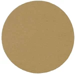 P6.23-05120VNH