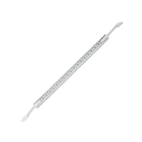 Advanced Affiliates Led Strip Light, 12″