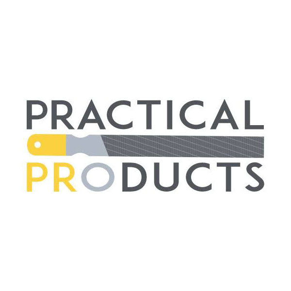 Practical Products