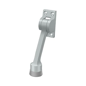 Deltana Kickdown Holder