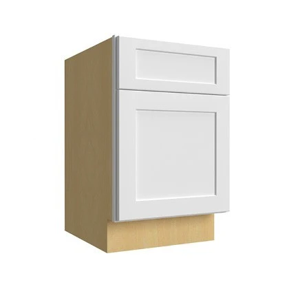 Base File Drawer 18 W X 28-1/2 H X 21 D – Luxe by Fabuwood