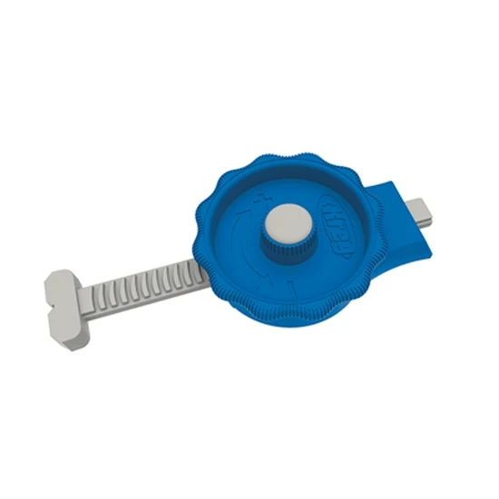 Kreg® In-Line Clamp
