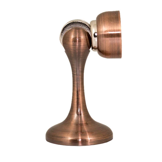SOSS Magnetic Door Holder And Stop