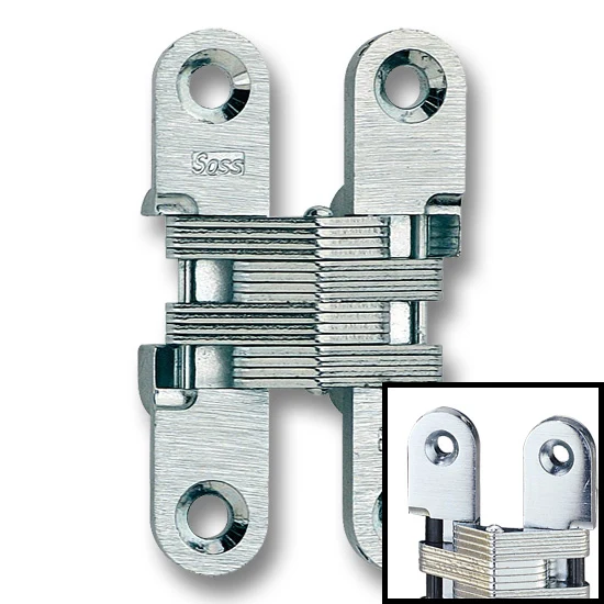 SH.204CUS26D.jpg