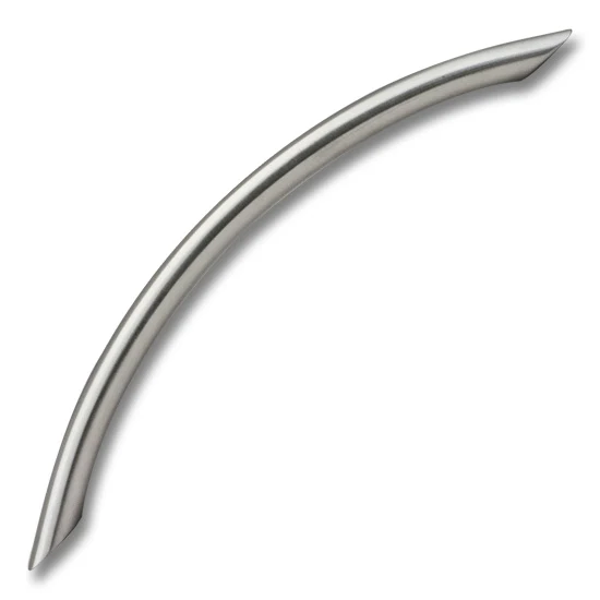 EPCO Arch Pull Stainless Steel 192 mm Center to Center