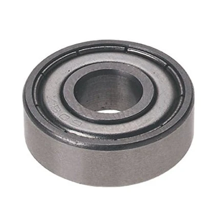 Freud 7/8 OD X 5/8 ID Bearing