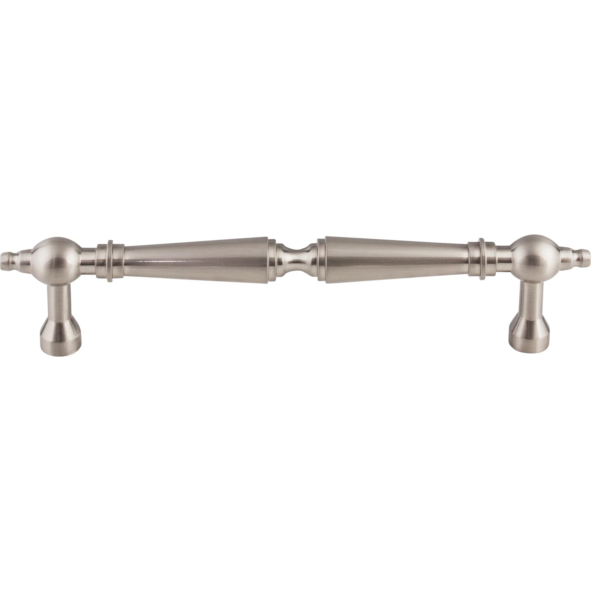Top Knobs Asbury Appliance Pull Door Pull