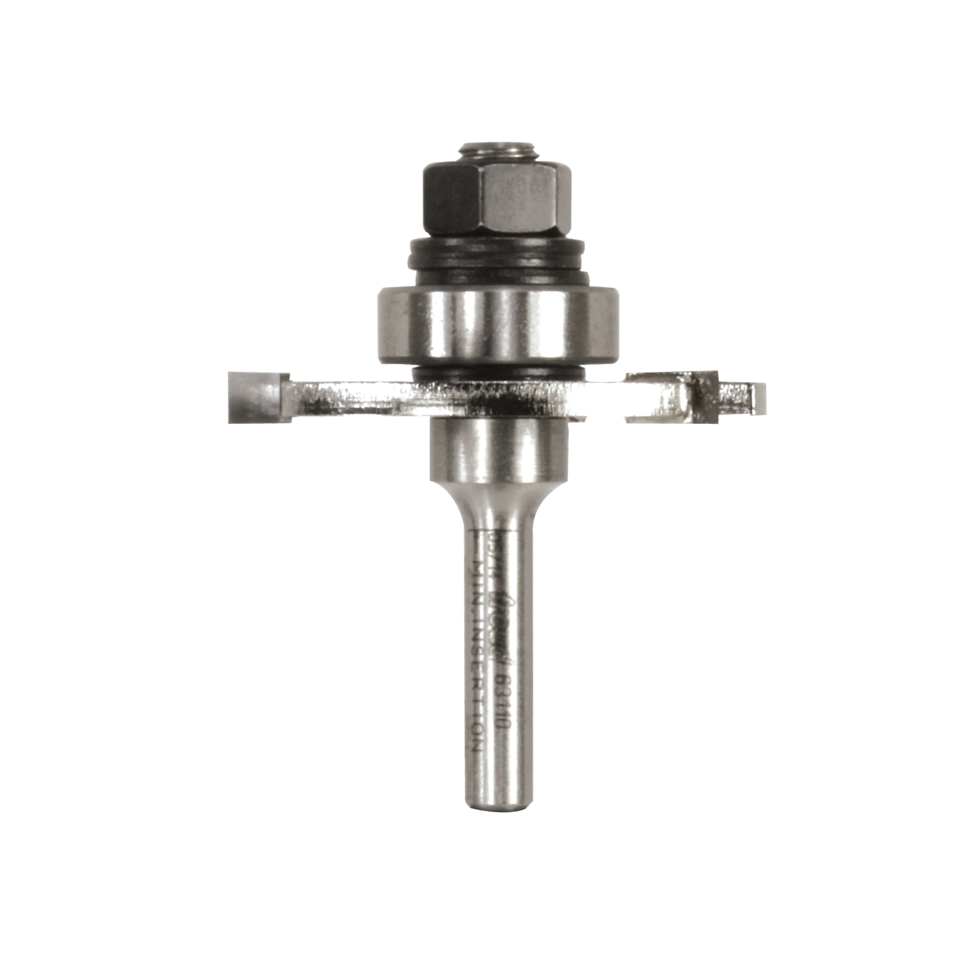 Freud Slotting Cutter Sets