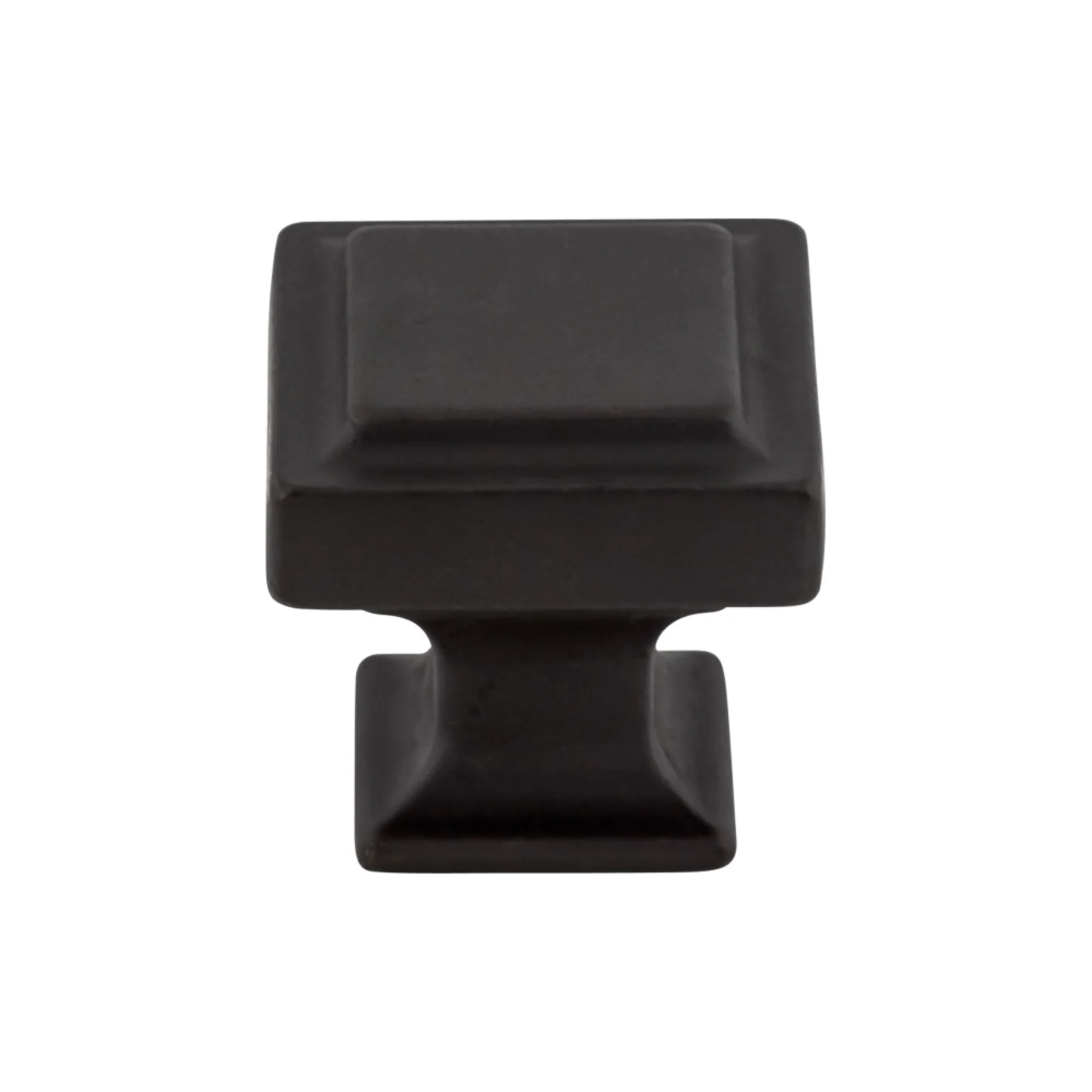 Top Knobs Transcend Knob