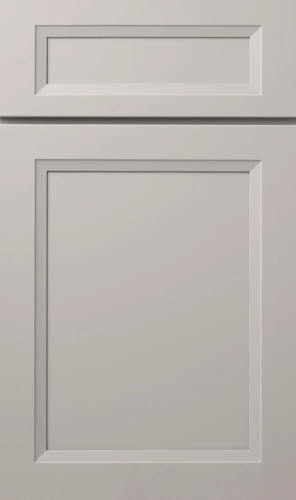 CAB.TD cabinet parent image