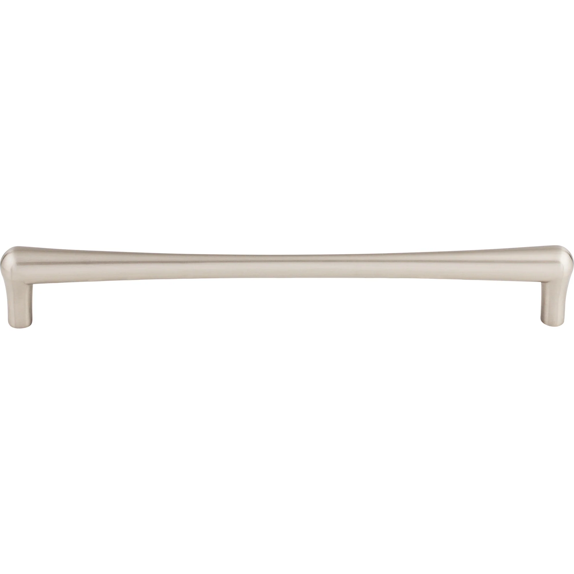 Top Knobs Barrington Brookline Pull