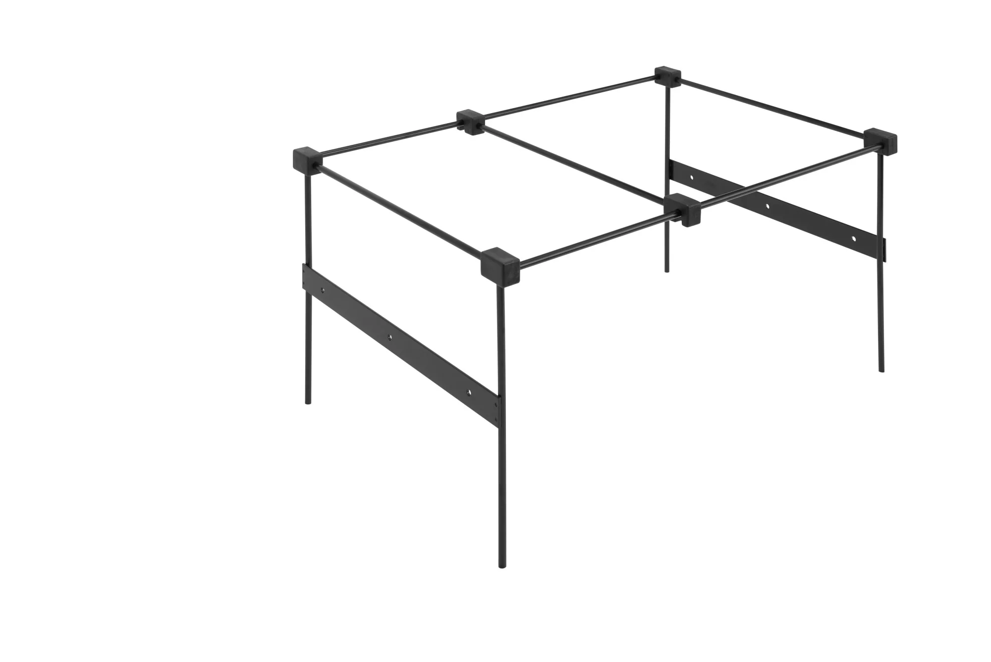 13” W File Drawer Organizer Pullout Insert For 18″ Base – – Letter