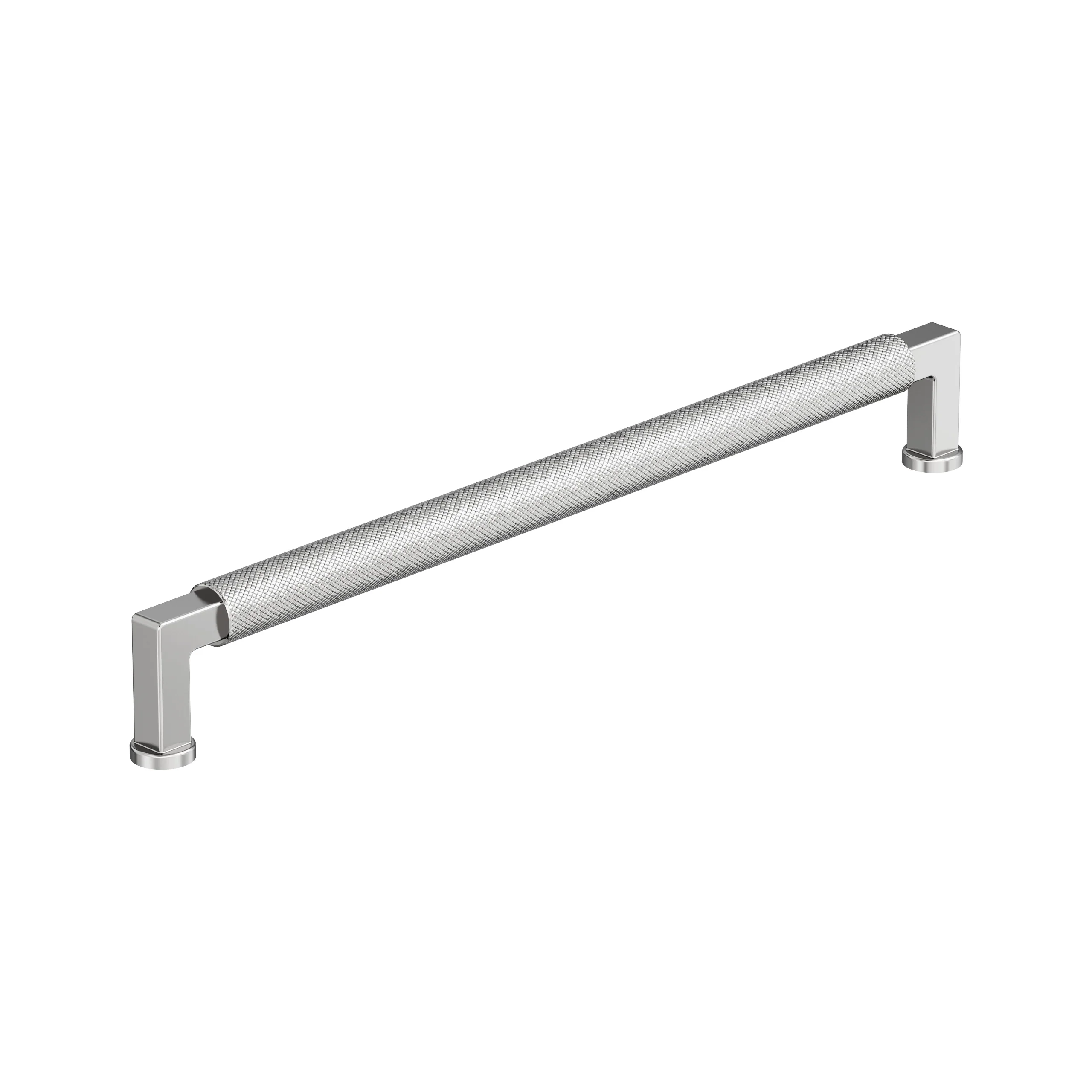Amerock Balata Pull 10-1/16″ Center To Center