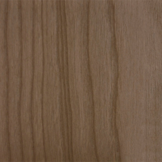 Edgemate Veneer Flat Cut Allwood With PSA
