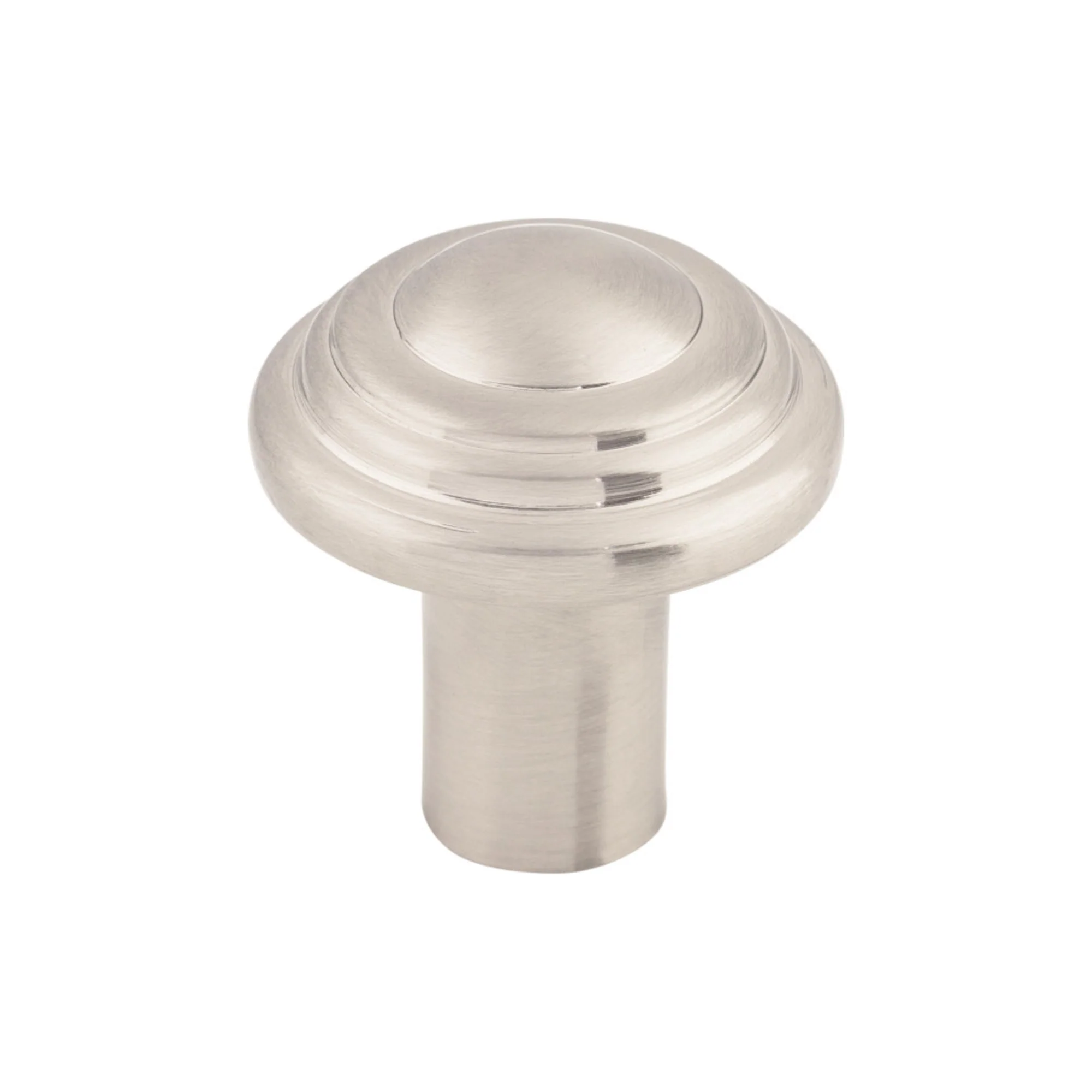 Top Knobs Aspen II Knob