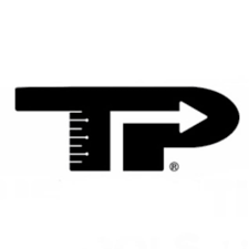 True Position Tools