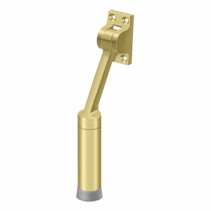 Deltana Kickdown Holder