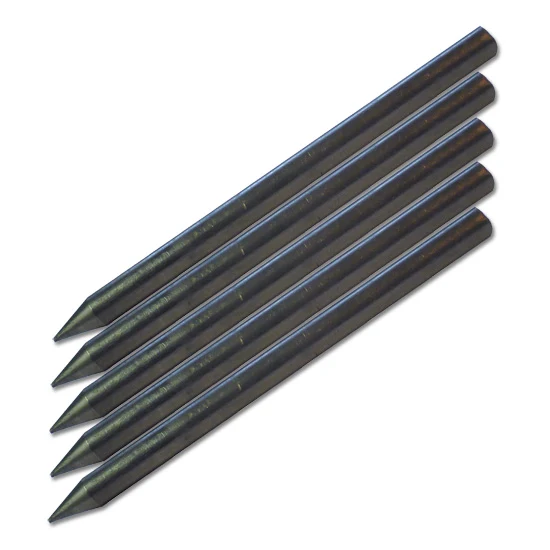 Fast Cap Fatboy Pencil Refill