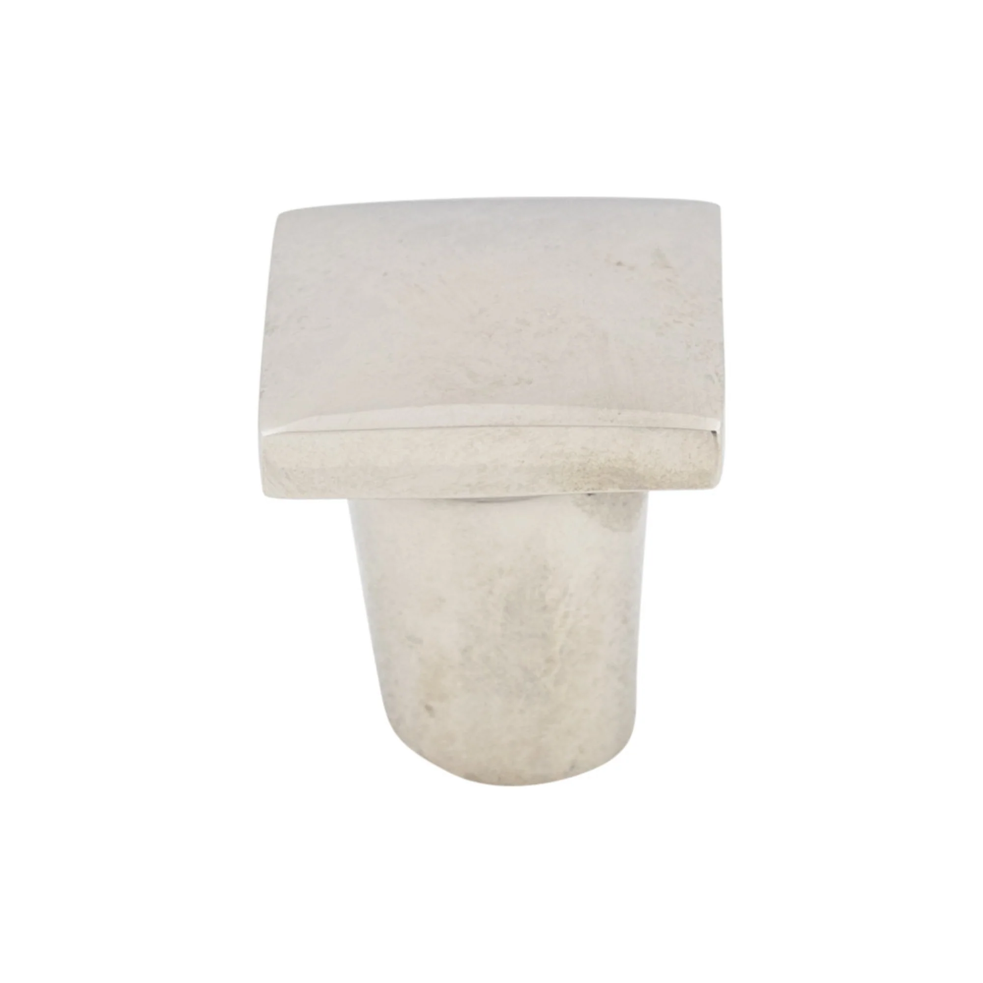 Top Knobs Aspen II Knob