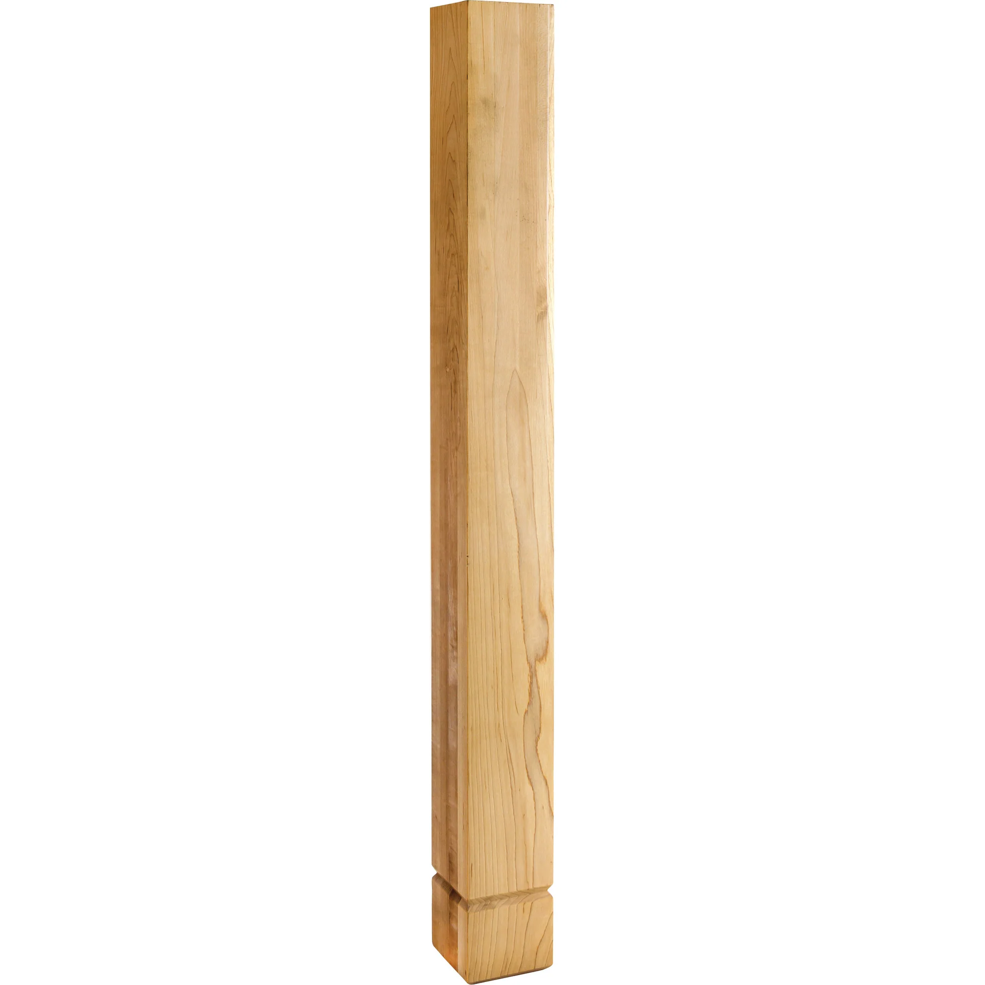 Hardware Resources Shaker Post