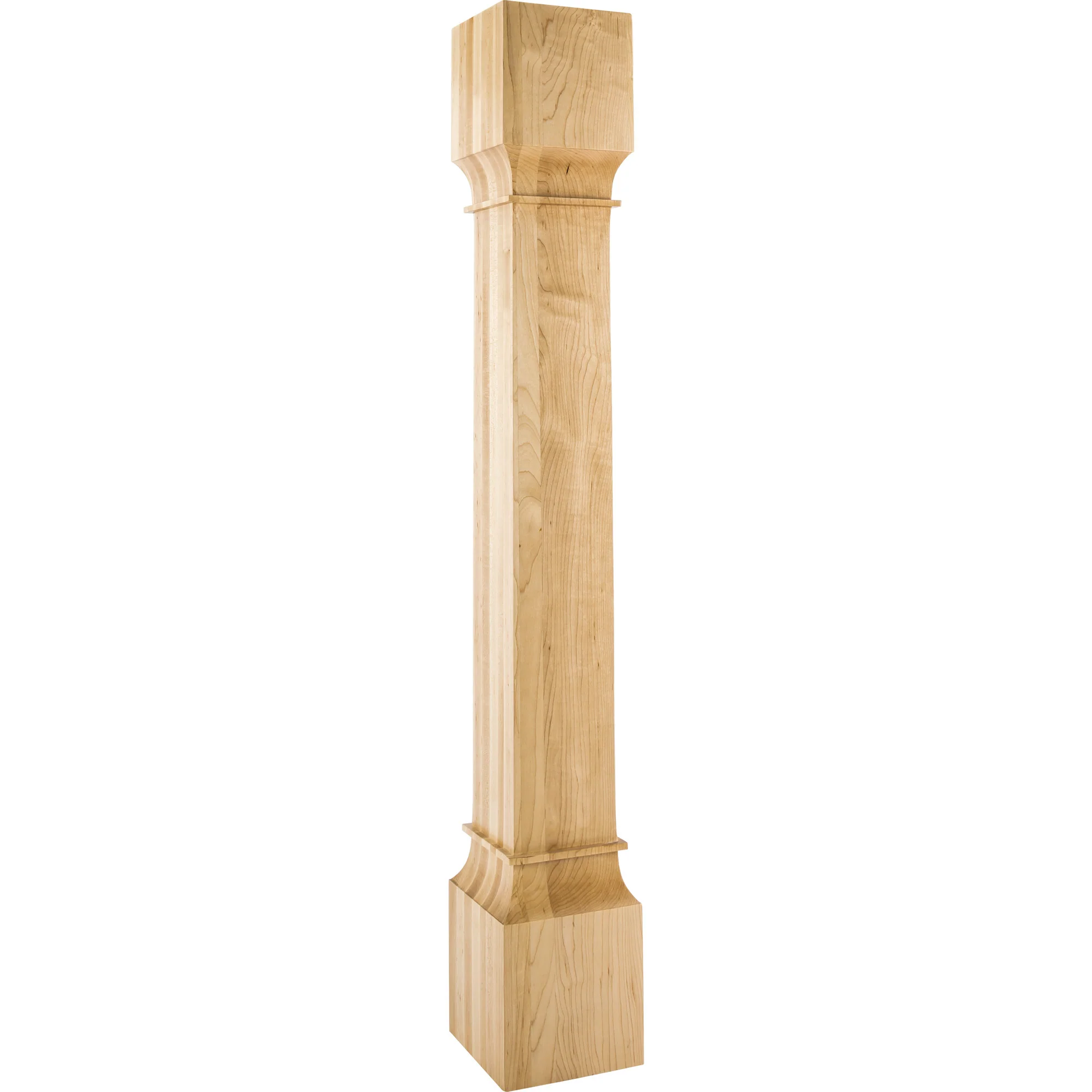 Hardware Resources Square Post