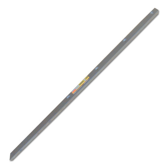 FC.SB-30STEALTHPRM.jpg