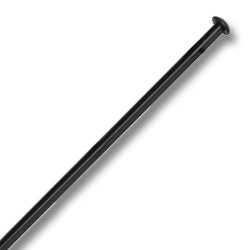 Pinion Shaft For KV 8091/8092 Pocket Door Slides