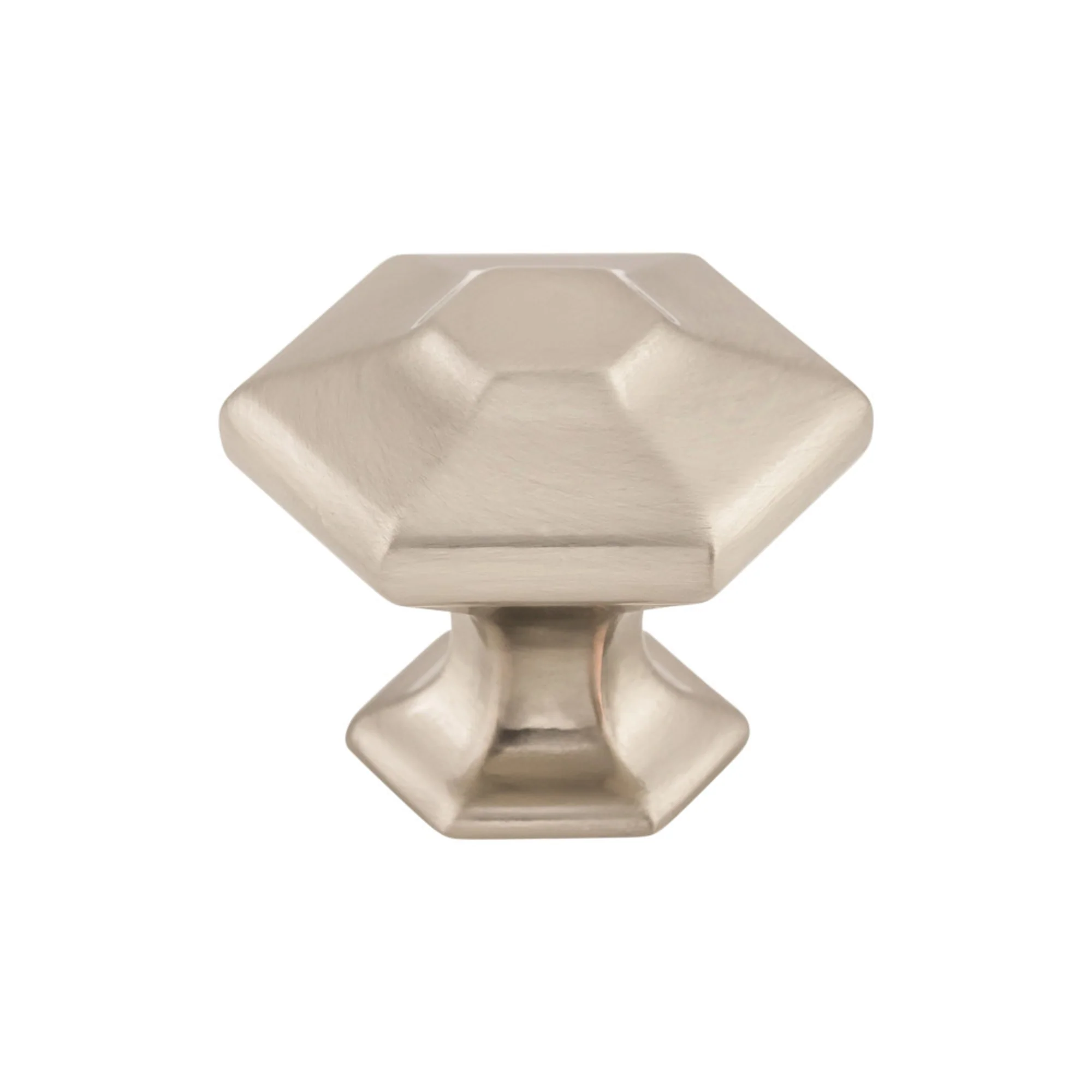 Top Knobs Transcend Knob