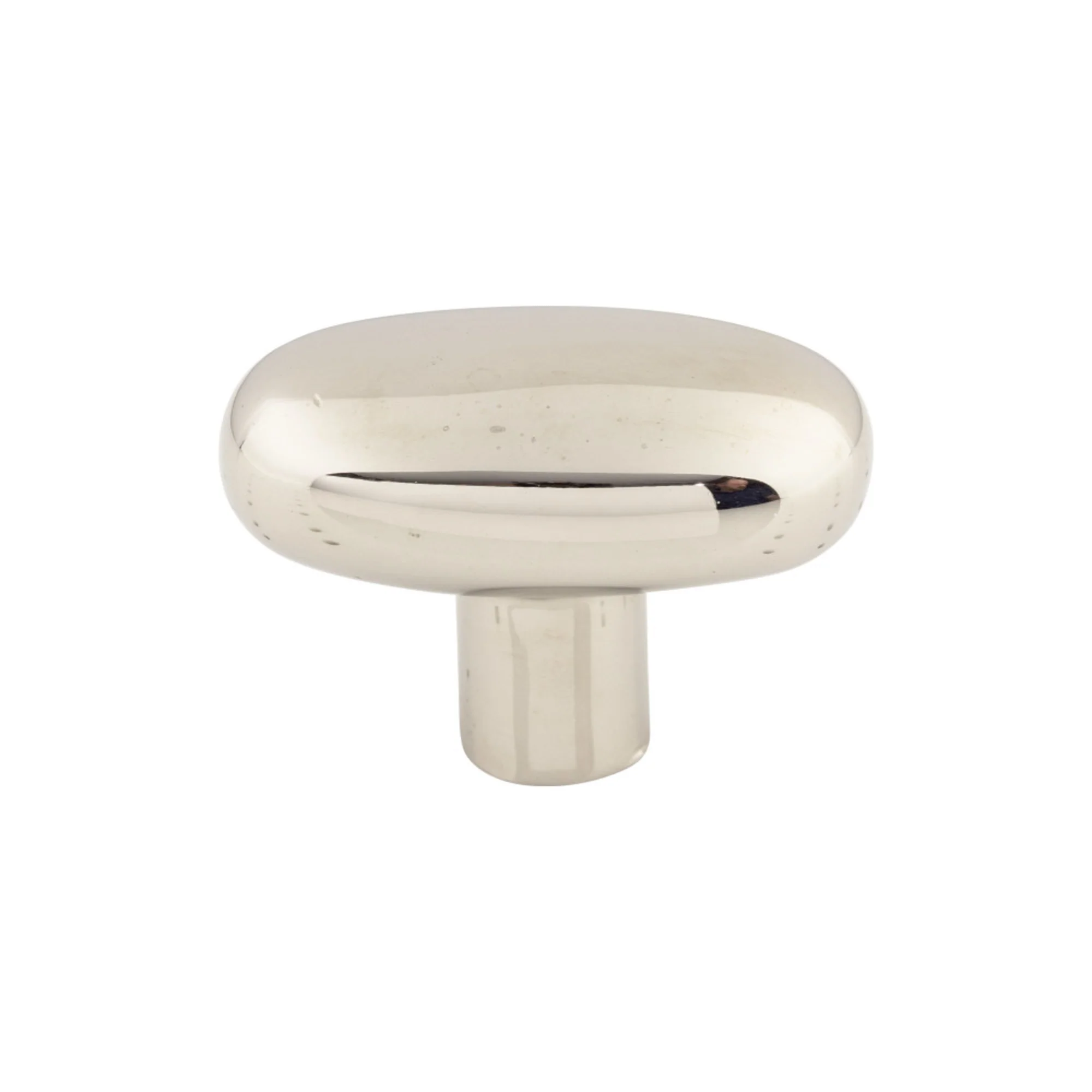 Top Knobs Aspen II Knob