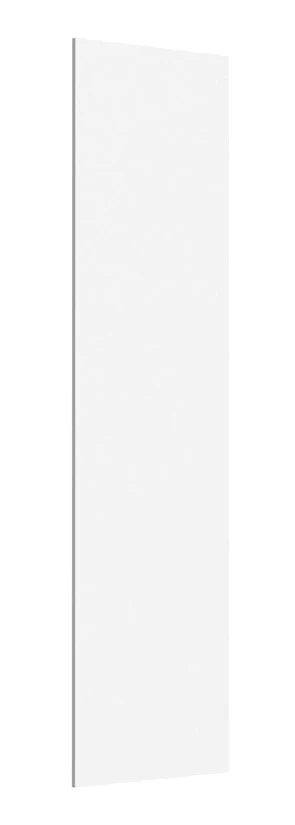 Refrigerator End Panel 3 W X 96 H X 14 D – Ovela Tuscany by Fabuwood