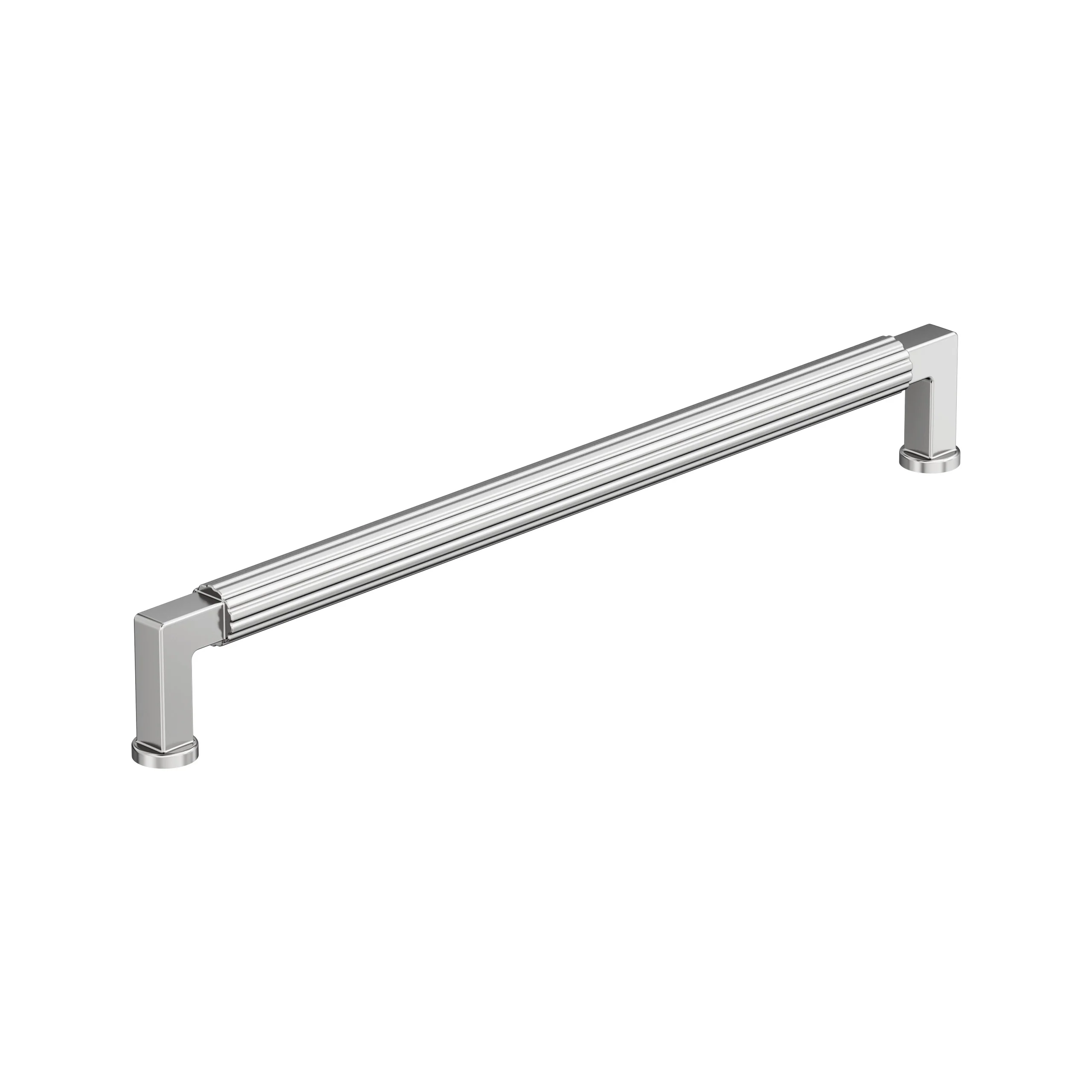 Amerock Ballard Pull 10-1/16″ Center To Center