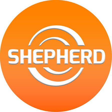 Shepherd Hardware