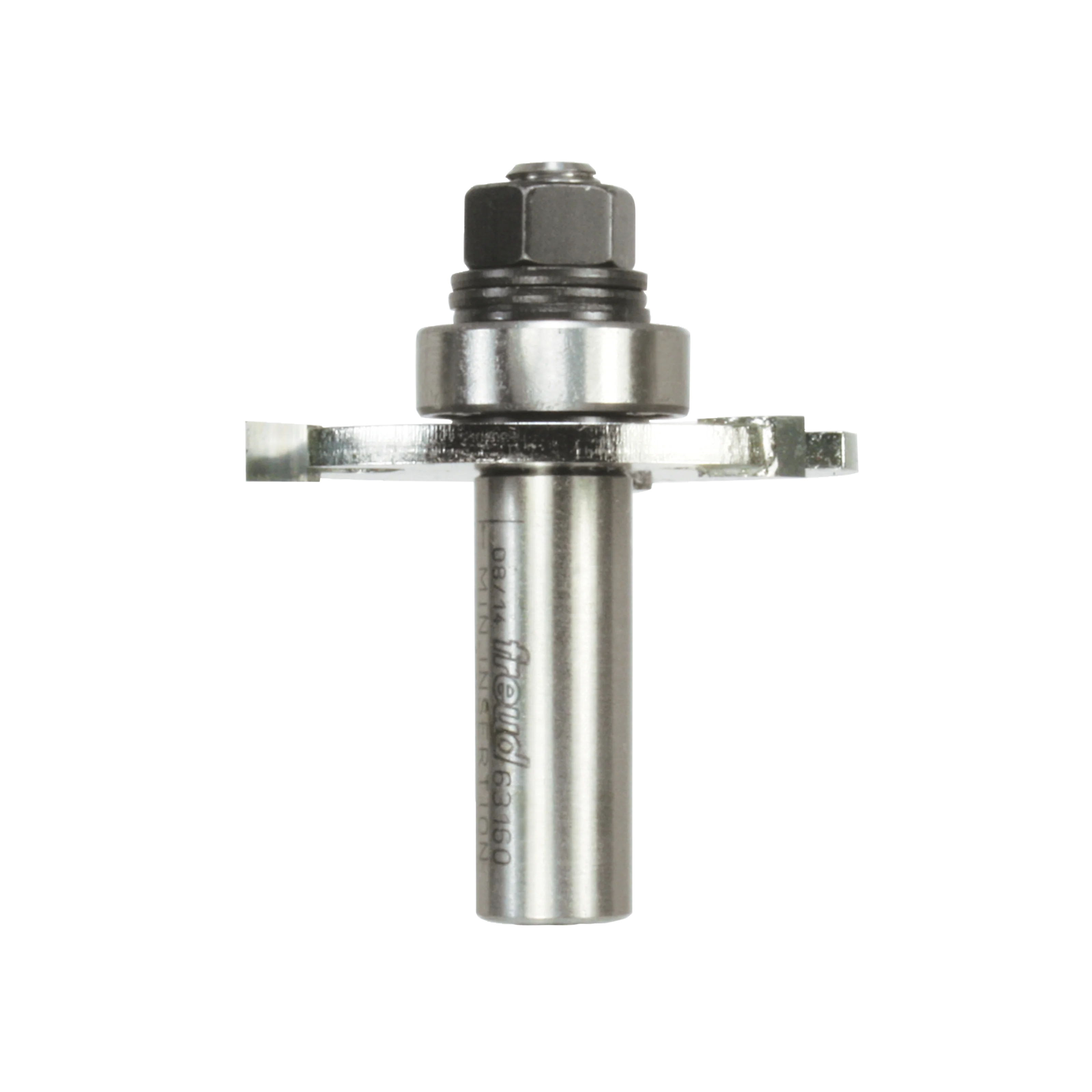 Freud Slotting Cutter Sets
