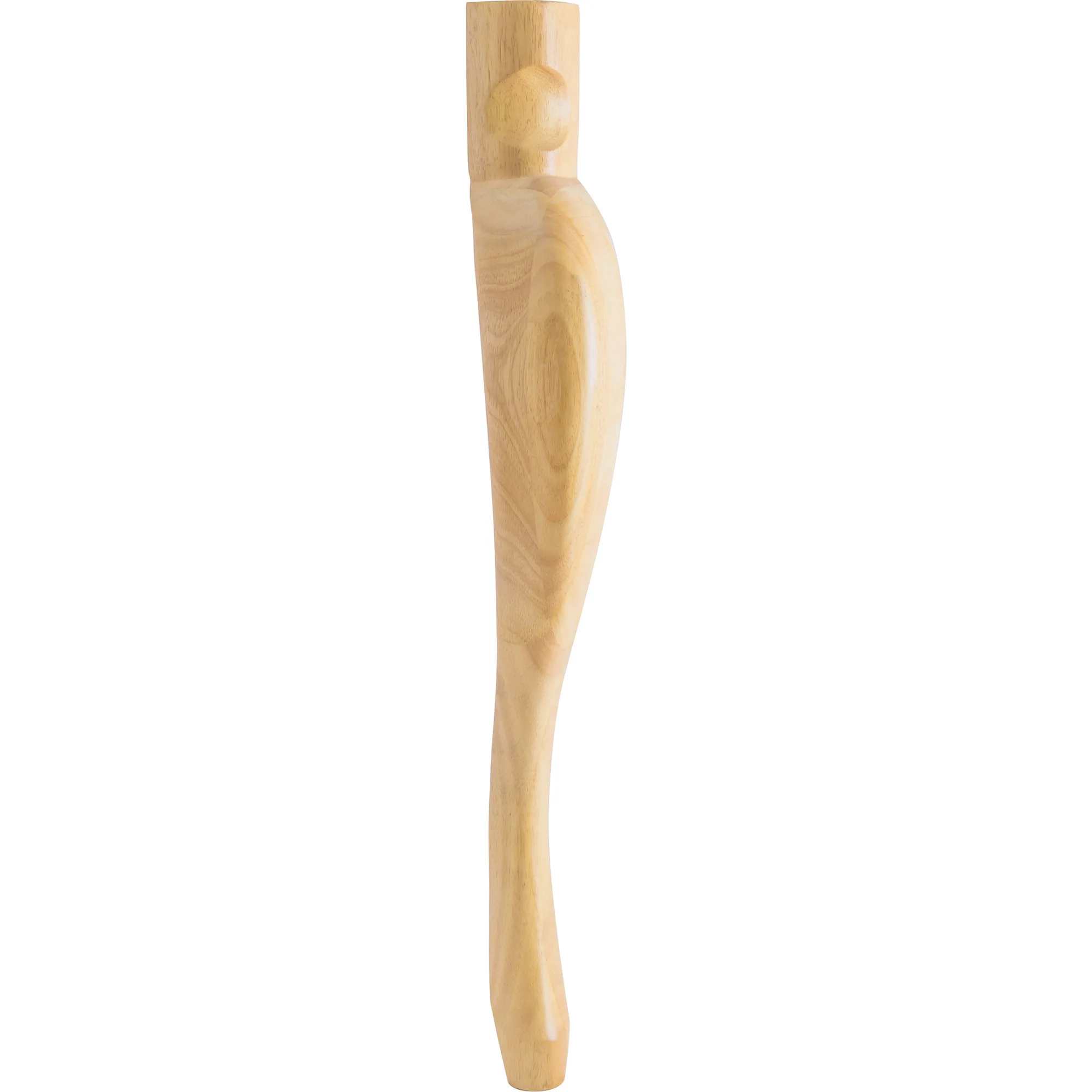 Hardware Resources Queen Anne Leg