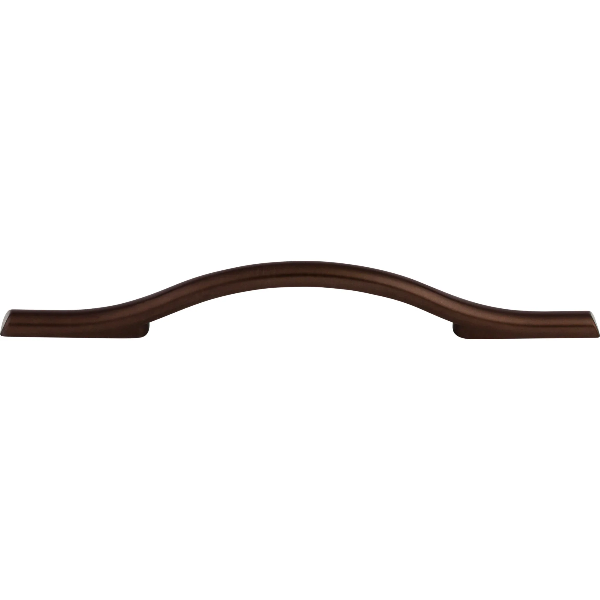 Top Knobs Barrington Somerdale Pull Oil Rubbed Bronze 5-1/16″ Center to Center